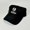 National Links Trust Logo Hat
