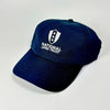 National Links Trust Logo Hat