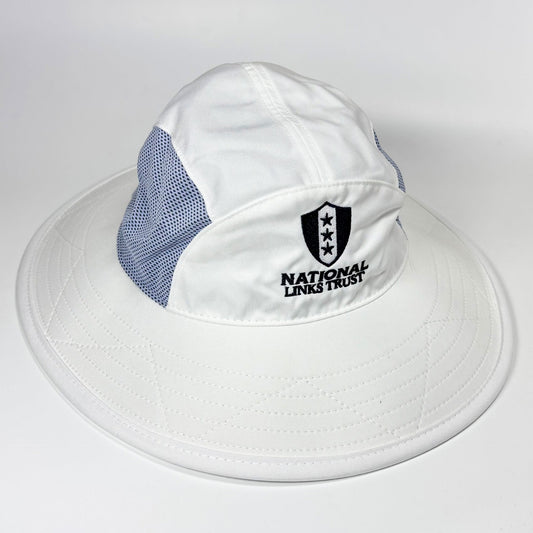 NLT Sun Protection Hat