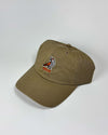 Rock Creek Park Golf Hats