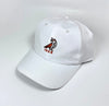 Rock Creek Park Golf Hats