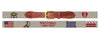 Smathers & Branson Belts - Course Logo