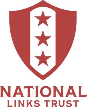 National Links Trust