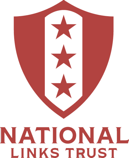 National Links Trust