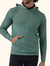 Mackenzie Hoodie