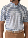 Quintero Polo