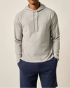 Hoppin Hoodie