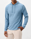 Hoppin Hoodie