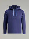TKO Hoodie