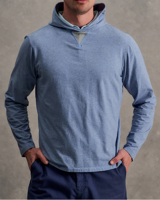 Willie Hoodie