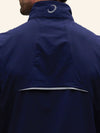 Z700 Vest