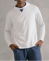 Willie Hoodie