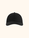 X210 Original Performance Cap