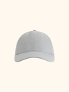 X210 Original Performance Cap