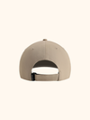 X210 Original Performance Cap