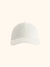 X210 Original Performance Cap